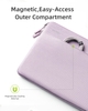 Túi chống sốc MacBook Innostyle OmniProtect Slim