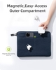 Túi chống sốc MacBook Innostyle OmniProtect Slim