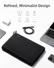 Túi chống sốc MacBook Innostyle OmniProtect Slim