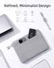 Túi chống sốc MacBook Innostyle OmniProtect Slim