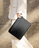 Túi chống sốc MacBook Innostyle OmniProtect Slim