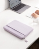 Túi chống sốc MacBook Innostyle OmniProtect Slim