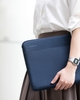 Túi chống sốc MacBook Innostyle OmniProtect Slim
