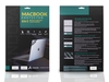 Bộ dán Full 6 in 1 MacBook Air 13.3 M2 Andora - Thương hiệu Việt Nam