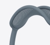 AirPods Max cổng USB C 2024