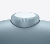 AirPods Max cổng USB C 2024