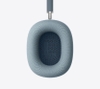 AirPods Max cổng USB C 2024
