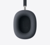 AirPods Max cổng USB C 2024