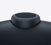 AirPods Max cổng USB C 2024