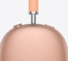 AirPods Max cổng USB C 2024