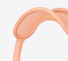 AirPods Max cổng USB C 2024