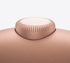 AirPods Max cổng USB C 2024