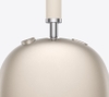 AirPods Max cổng USB C 2024
