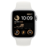 Apple Watch SE 2022 Nhôm GPS