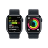 Apple Watch Series 9 Nhôm (GPS) - Sport Loop