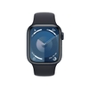 Apple Watch Series 9 Nhôm (GPS) - Sport Band