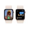 Apple Watch SE 2023 GPS - Mặt nhôm - Dây Sport Loop