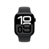 Apple Watch Series 10 Nhôm (GPS) Sport Band