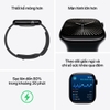 Apple Watch Series 10 Nhôm (GPS) Sport Band