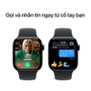 Apple Watch Series 10 Nhôm (GPS) Sport Band