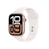 Apple Watch Series 10 Nhôm (GPS) Sport Band