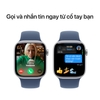 Apple Watch Series 10 Nhôm (GPS) Sport Band