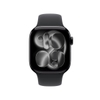Apple Watch Series 11 GPS viền nhôm dây thể thao