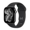 Apple Watch Series 11 GPS viền nhôm dây thể thao