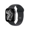 Apple Watch Series 11 GPS viền nhôm dây thể thao