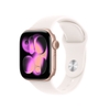 Apple Watch Series 11 GPS viền nhôm dây thể thao