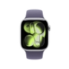 Apple Watch Series 11 GPS viền nhôm dây thể thao