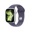 Apple Watch Series 11 GPS viền nhôm dây thể thao