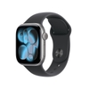 Apple Watch Series 11 GPS viền nhôm dây thể thao
