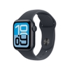 Apple Watch SE 3 GPS viền nhôm dây thể thao