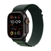 Apple Watch Ultra 2 GPS + Cellular 49mm Dây Alpine (2024)