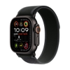 Apple Watch Ultra 2 GPS + Cellular 49mm Trail Loop (2024)