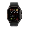 Apple Watch Ultra 2 GPS + Cellular 49mm Trail Loop (2024)