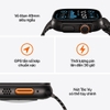 Apple Watch Ultra 2 GPS + Cellular 49mm Trail Loop (2024)