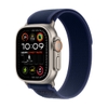 Apple Watch Ultra 2 GPS + Cellular 49mm Trail Loop (2024)