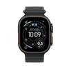 Apple Watch Ultra 3 GPS + Cellular 49mm dây Ocean Band