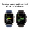 Apple Watch Ultra 3 GPS + Cellular 49mm dây Ocean Band