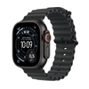 Apple Watch Ultra 3 GPS + Cellular 49mm dây Ocean Band