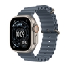 Apple Watch Ultra 3 GPS + Cellular 49mm dây Ocean Band
