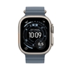 Apple Watch Ultra 3 GPS + Cellular 49mm dây Ocean Band