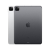 iPad Pro 11 inch (M1, 2021) WiFi NEWSEAL CPO Hộp trắng