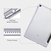 Ốp lưng iPad Gen 7/8/9