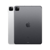 iPad Pro 11 inch (M1, 2021) WiFi NEWSEAL CPO Hộp trắng