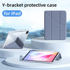 Bao da Mutural Folio iPad