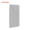Bao da Mutural Folio iPad
