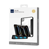 Bao WIWU DEFENDER iPad Pro M4